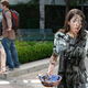 Illustration for article titled Dan Harmon walks us through iCommunity/i’s second season (part 1 of 4)